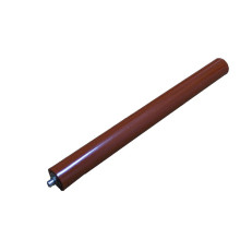 Резиновый вал Canon NP-6317
